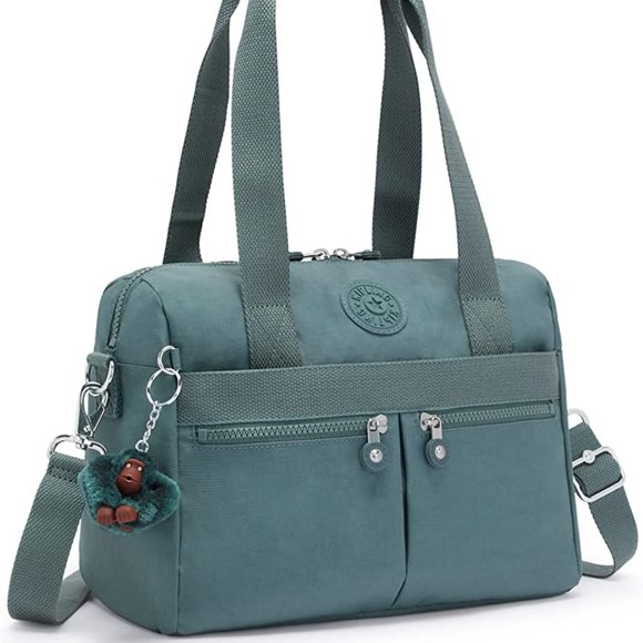 Kipling Bags Kipling Klara Shoulder Handbag Poshmark